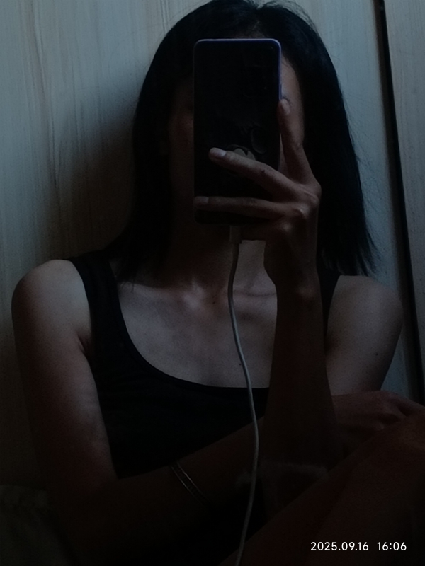 bb的第一张照片--上杭王婆说媒