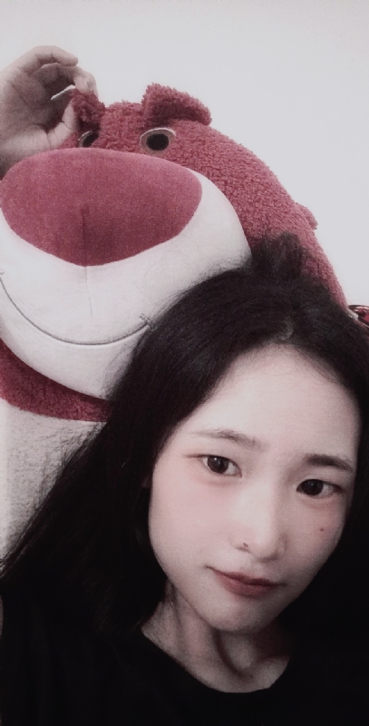 bb的第二张照片--上杭王婆说媒